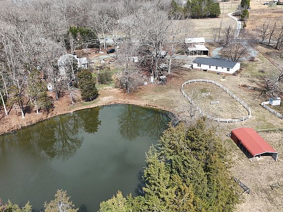 3rd image of 4941 Rumley Rd