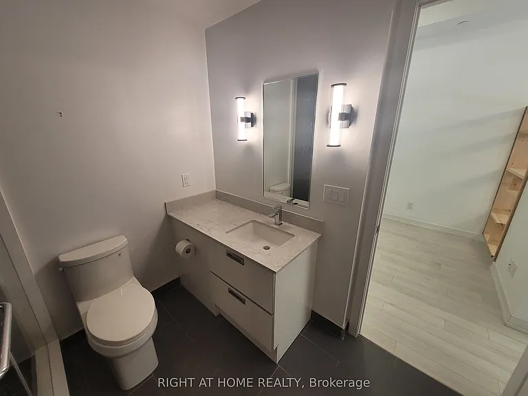 247 Broward Way #31 — Photo 6