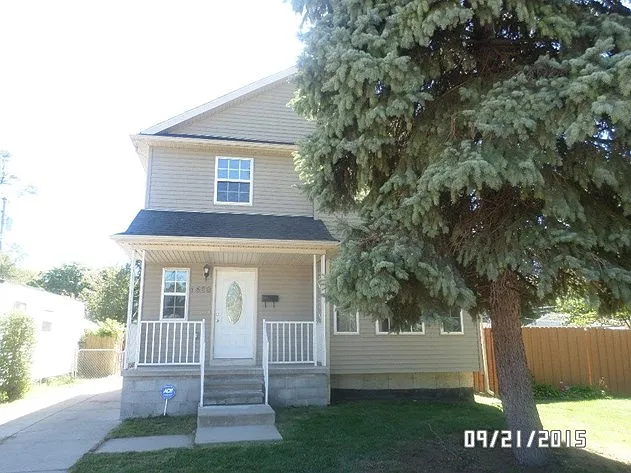1420 E Pearl Ave photo 1