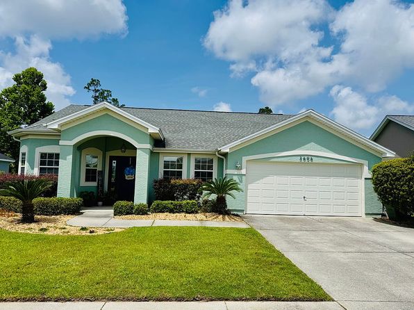 3606 Bay Tree Rd