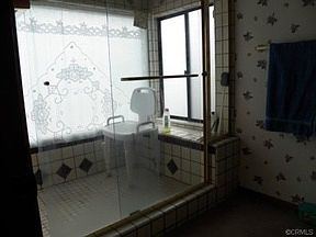 5th image of 41820 Hawthorn St