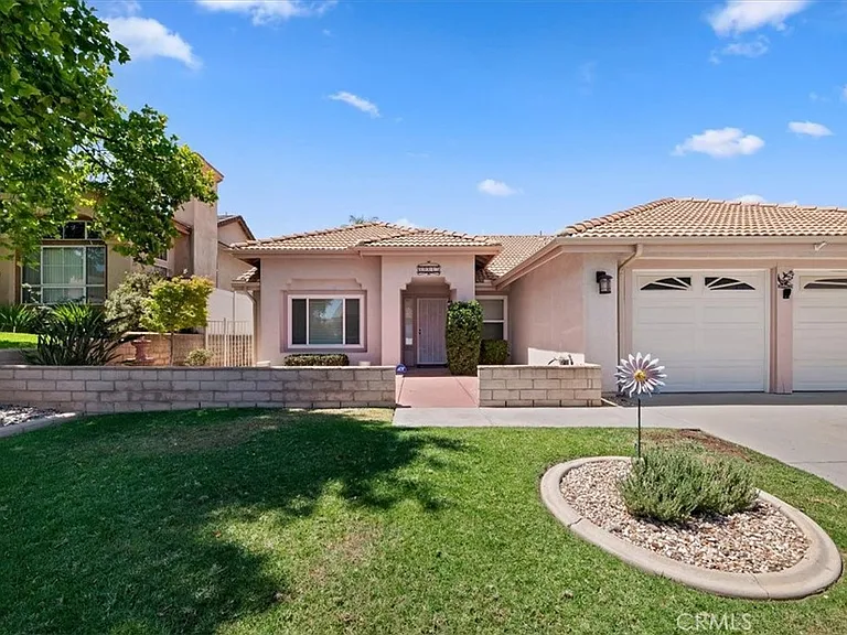 10045 Miracanto Way — Photo 4