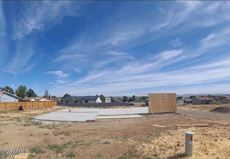 1st image of 20226 E ZARAGOZA Drive #3313
