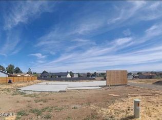 20226 E Zaragoza Dr #3313, Mayer, AZ 86333