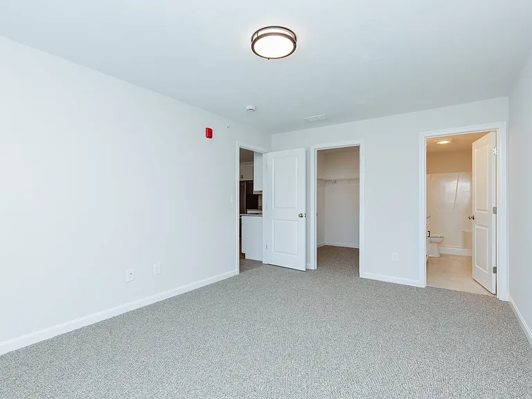 62 Sherburne Ave #14 — Photo 5