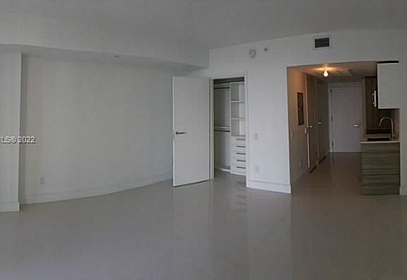 3rd image of 1300 Brickell Bay Dr APT 1606