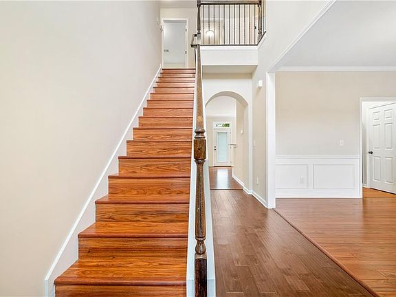 4th image of 2569 Ingram Rd