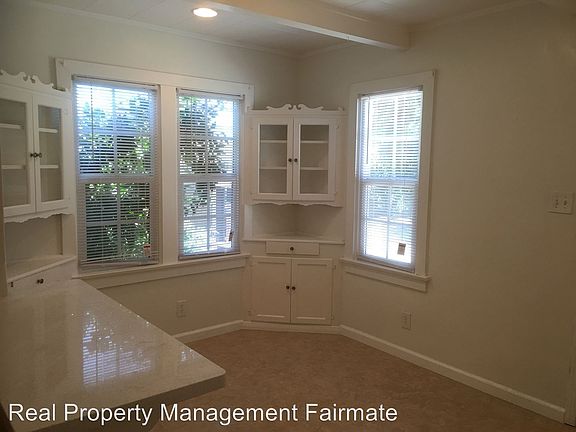 4th image of 6237 Encinita Ave