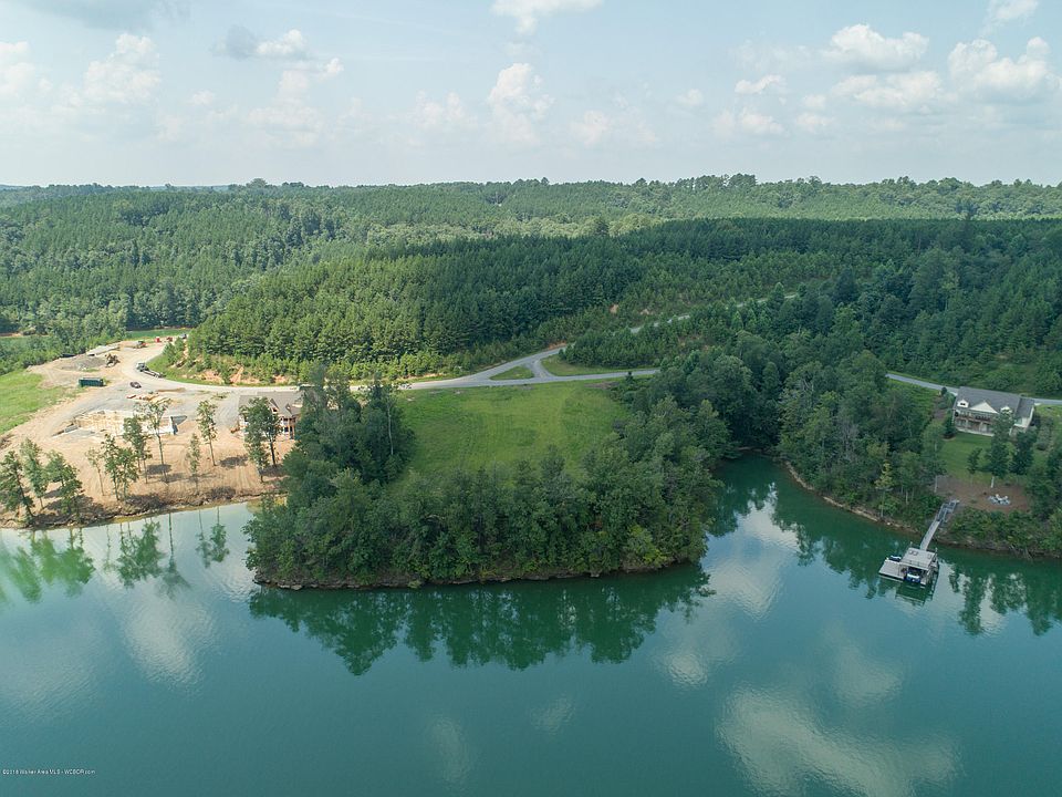 1st image of LOT 12 Lot 12 Waterbound