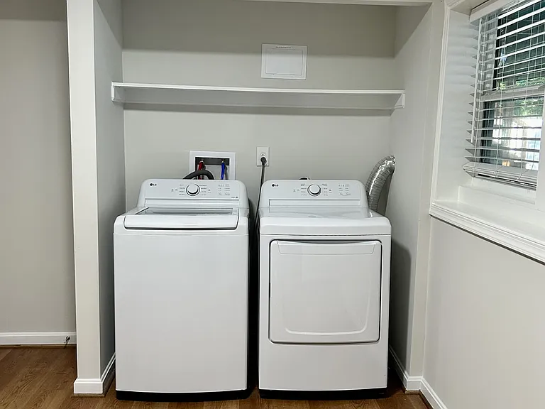 46461 Rosewood Dr — Photo 11
