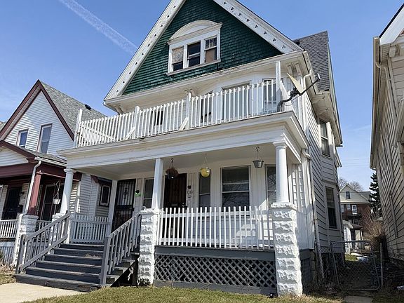 3rd image of 3326 N 23rd STREET #3328
