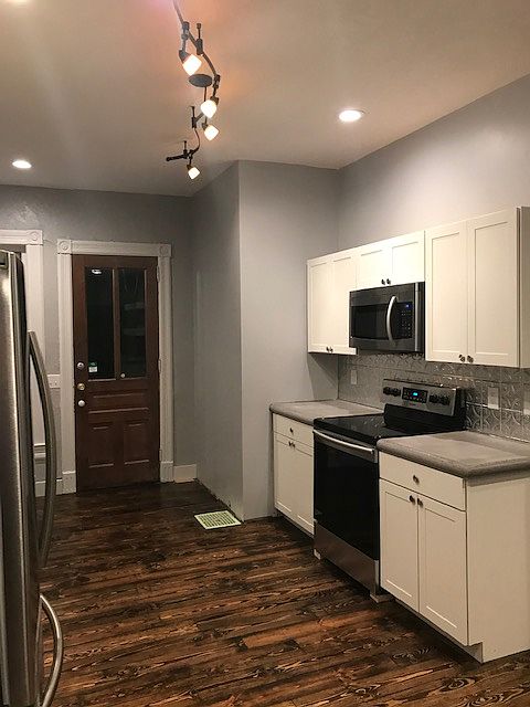 1st image of 918 S Westnedge Ave #1