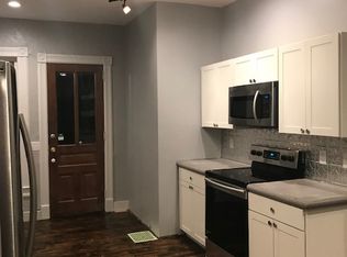 918 S Westnedge Ave #1, Kalamazoo, MI 49008