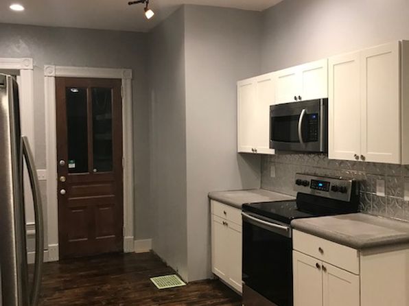 918 S Westnedge Ave #1