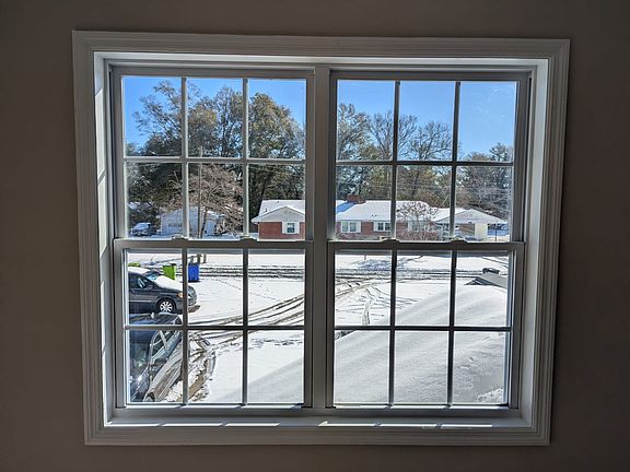 3rd image of 108 S Robeson St