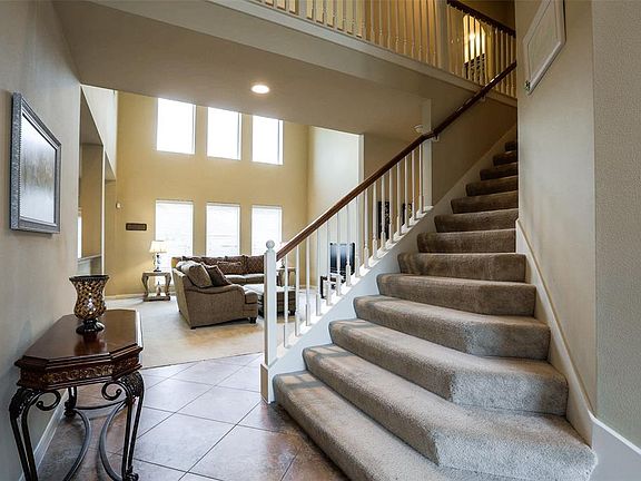 3rd image of 9803 Kimberly Loch Ln