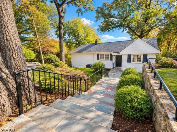 30 Sunset Trl, Rockaway Twp., NJ 07866