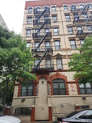 Rented by Corcoran | media 20