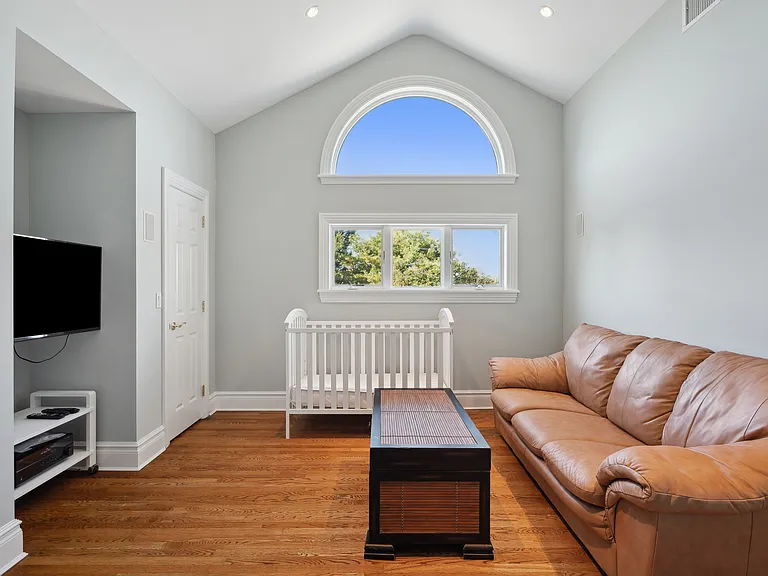 5 Goose Glen Ct — Photo 9
