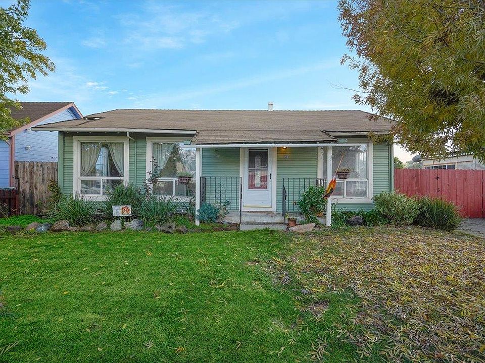 1st image of 170 Sanchez Dr