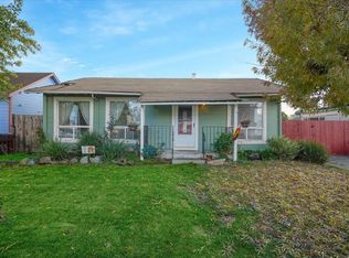 170 Sanchez Dr, Morgan Hill, CA