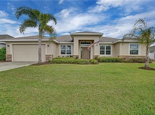 2906 Eagle Nest View Dr, Winter Haven, FL 33881