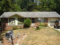 2nd image of 170 Chalice Ct