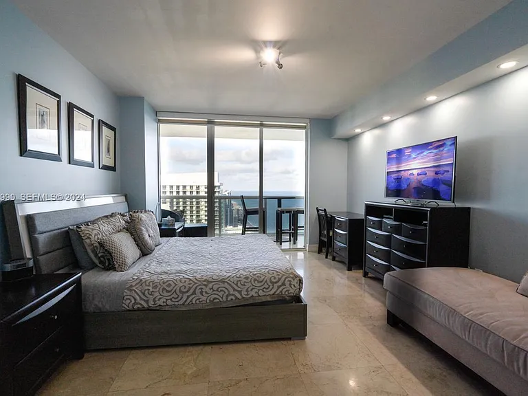 1830 S Ocean Dr #4710 — Photo 18