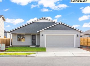 873 NE Laurel Springs Dr, Hermiston, OR 97838