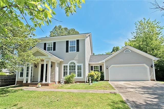 1st image of 6809 Oldecastle Ct