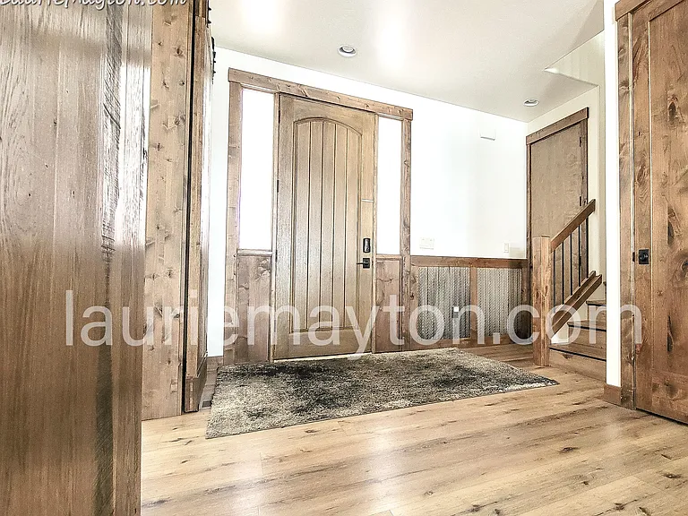 1991 S Tombaugh Way — Photo 4