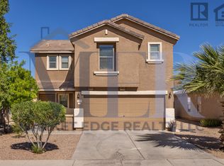 45542 W Amsterdam Rd, Maricopa, AZ 85139