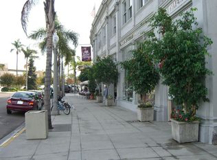 1152 Orange Ave, Coronado, CA 92118