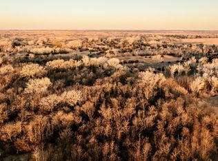 0 Avenue U, Inman, KS 67546