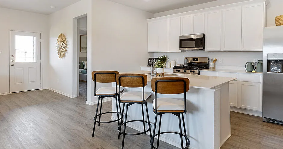 Broadway at Tamarron Rental Homes — Photo 2