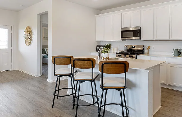 Broadway at Tamarron Rental Homes — Photo 2
