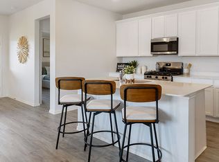 Broadway at Tamarron Rental Homes, Fulshear, TX 77441