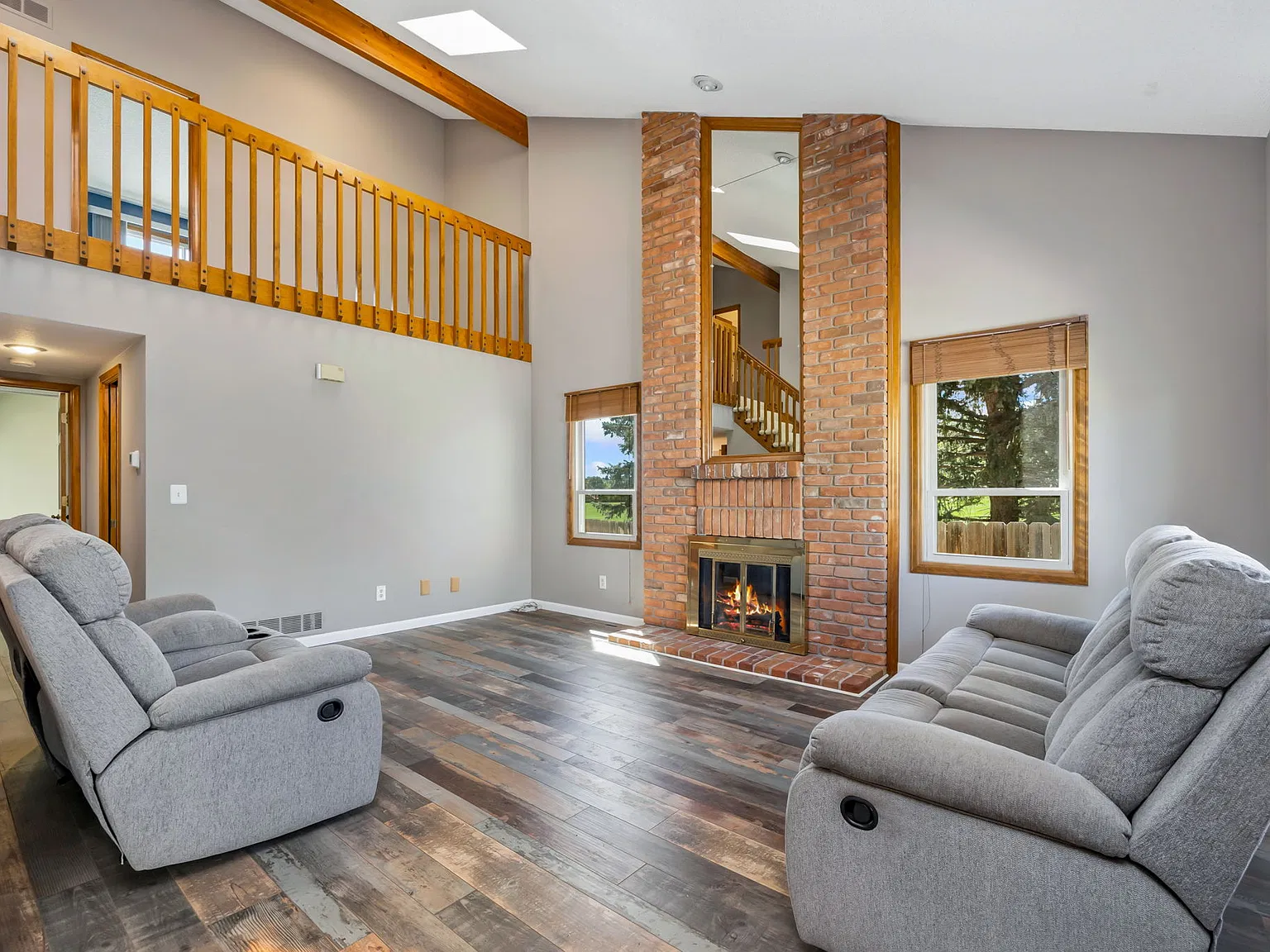 7705 S Cove Cir — Photo 4