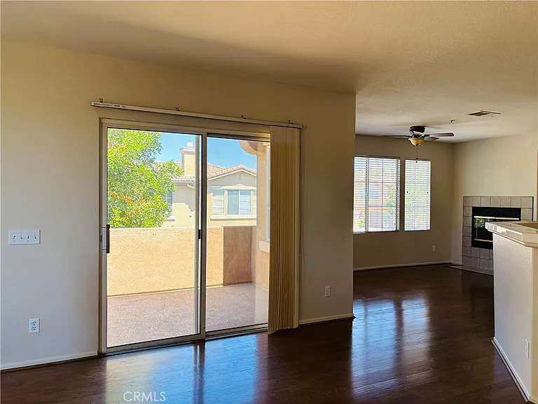 41283 Ashton Cir #C — Photo 6