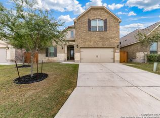 12530 Stillwater Crk, San Antonio, TX 78254