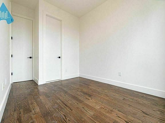 5th image of 289 Bushwick Ave #3A