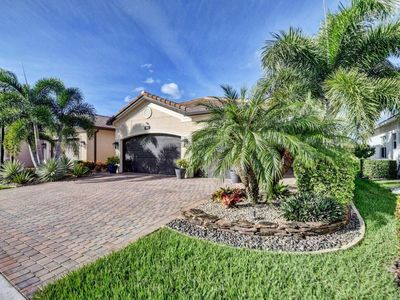8513 Julian Alps Lane, Boynton Beach, FL, 33473