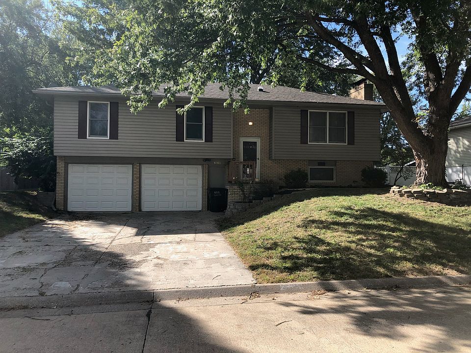1st image of 6108 Appaloosa Ln