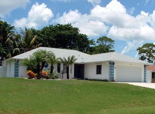 27580 Garrett St, Bonita Springs, FL 34135