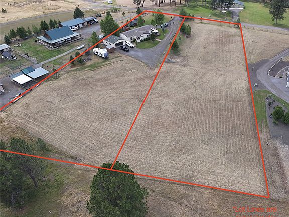 4th image of 58227 Park Rd