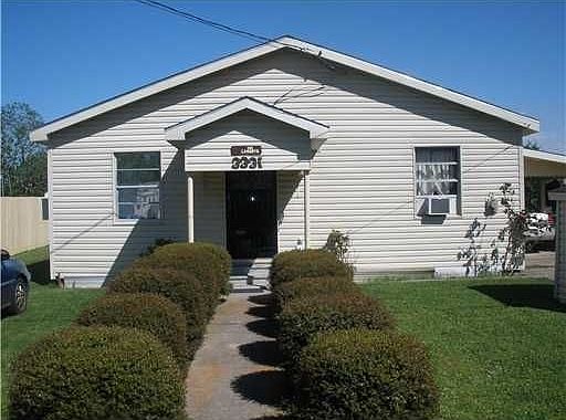 1st image of 3331 Carver Rd