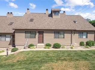 409 Ponderosa Ave APT 6, O'Fallon, IL 62269