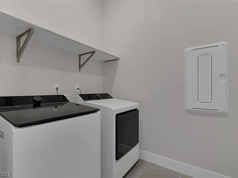 5008 Terramont Dr — Photo 41