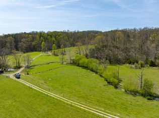 Bayless Rd, Jonesborough, TN 37659