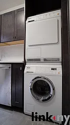 Rented by Link NY Realty